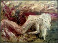 /album/fotogaleria/na-plazi-jpg/
